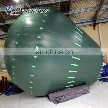 Factory Hot Sale Customized Marine Floating Heavy Duty Inflatable Lift Bags For Large Tonnage thumbnail-4