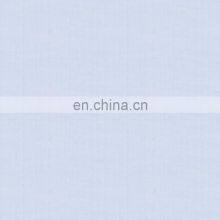 Best Selling Woven Double Layers CVC Home Textiles Furniture thumbnail-5