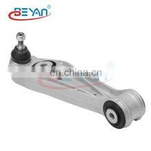 Factory Price High Quality 99733104292 Traction Control Arm (lower Right Front Axle) Suitable for PORSCHE 911 thumbnail-5