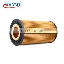 11421745390 11427510717 1142247392 11421745390 11421745391 LPW500030 Oil Filter for BMW 5 7 8 X5 Range Rover 3 Rolls-royce thumbnail-4