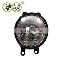 Good Quality Glass 2008 Camry LH Fog Lamp Fog Light for Toyota Vios Innova Rav4 Avanza Pruis C Aqua Highlander Lexus 2009-2013 thumbnail-1