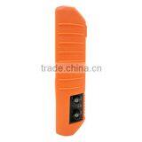 3.5 "TFT Handheld Digital Storage Oscilloscope(20MHz) thumbnail-3