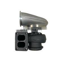 S400S062 Series 60 Diesel Engine Turbocharger for Sale With Cheap Price for Truck 171702 466713-0005 thumbnail-3