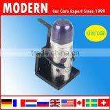 Cup Holder thumbnail-4