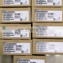 Новый и оригинальный китайский ПЛК-контроллер. Кабель программирования для ПЛК Mitsubishi Q series Q13UDECPU thumbnail-3