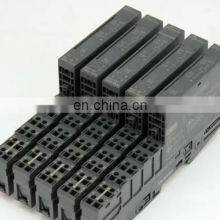 6ES7193-6BP00-0DA0 Base Unit Type A0 SIMATIC ET200SP Plc Programming Services Siemens Cpu thumbnail-2