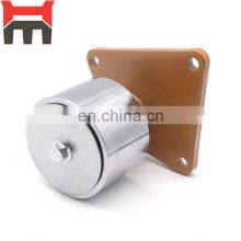 7JK E3306 Diesel Engine Parts Belt Tensioning Wheel 305-4980 183-8236