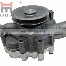 Construction Machinery Parts S4F Water Pump 30H45-00200 thumbnail-3