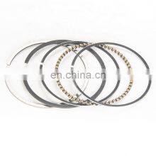 For HERO CD100 Piston Ring 50mm for HONDA Motorcycle Engine Parts
