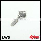 LW5 High Quality Door Blank Key(Hot Sale!!!) thumbnail-1