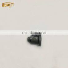 HIDROJET Diesel Engine Part Delivery Valve A Type 1418522055 1 418 522 055 D/valve 522-055 for Sale thumbnail-2