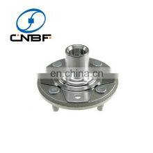 CNBF Flying Auto Parts High Quality 7346525 44600-SM4-020 Wheel Hub Bearing for FORD thumbnail-2