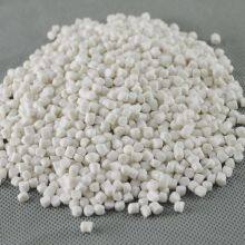 Virgin HDPE / LDPE/ LLDPE Virgin Reyled Flakes Granules thumbnail-2