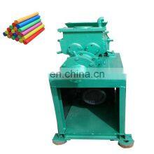 Professional Dustless Chalk Piece Making Machine School Chalk Making Machine School Use for Sale thumbnail-3
