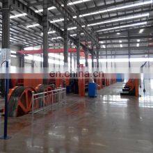 28 Awg 4 Core 4mm Pvc Cable Blindado Kabel Shielded Cable thumbnail-4