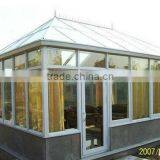 Conservatory Prices Glass Garden House thumbnail-1