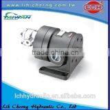 Yuken Variable Rotary Vane Pump thumbnail-3