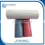 High Quality CE Certificated Multipurpose Industrial Clean Wipe thumbnail-4