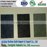 Durostone Sheet for Wave Solder Pallet 2-30mm Thickness thumbnail-1