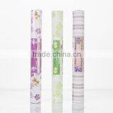 Eco-friendly High Quality Room Scent Aroma 0769 Scented Drawer Liner thumbnail-1