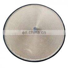 Fusheng Air Compressor Honeycomb Air Filter 2116040258