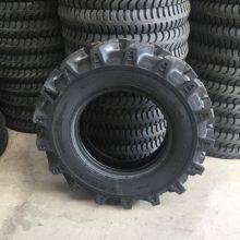 The Manufacturer Sells Tractor Tires 750-16 Agricultural Paddy High Flower Tires 8.3-20 thumbnail-4
