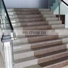 Lowest Price Marble Stair Prices Stair Edging thumbnail-2