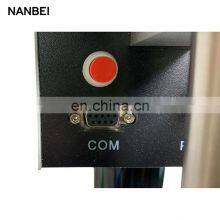 Cheap Automatic Digital Brookfield Viscometer thumbnail-5