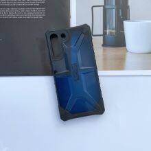 2023 Latest UAG Cellphone Casing For IPhone 6 7 8 Plus X Xr 11 12 13 14 Pro Max For IPhone Clear Case thumbnail-3