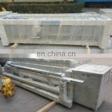 Hot Sale Industrial Computerized Quilting Embroidery Machine With Factory Price thumbnail-5