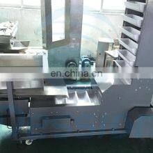 Z Type Bucket Conveyor for Packing Machine thumbnail-5