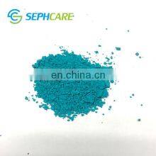 Sephcare Colorful Spray Dye Color Semi-permanent Color Changing Pigment Powder thumbnail-4