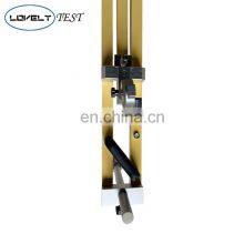 Ev2-W Static Load Plate Test/plate Load Test for Soil thumbnail-4