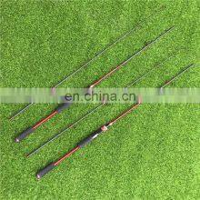 Simano Surf Rod Fishing Rod Hand Draw Fishing Rod Srilanka Price thumbnail-4