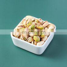 Premium Quality Irani Pistachio 10kg Pistachio Nuts Salted Bulk From China Raw Phil Price Pasta Organic Pistachio Kernels thumbnail-4