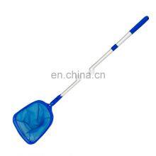 Factory Supply Prices High Quality Economic Plastic Swimming Pool Cleaner Filter Skimmer Net thumbnail-2