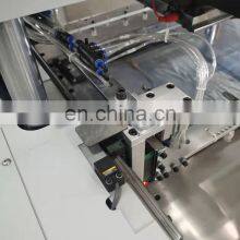 Factory Price Machine Hot Foil Stamping Machine thumbnail-3