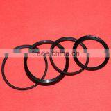 Anodized Cnc Machined Aluminum Parts for Camera Frame thumbnail-1