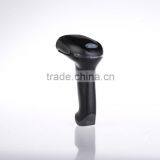 RD-2013 Bar Codes Wired 1D Barcode Scanner Bar Code Systems Bar Coding Bar Coding Equipment thumbnail-3