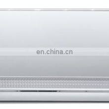 ETL Approval 18000Btu 220V 60Hz R410A Heat And Cool Mini Split Air Conditioner Heat Pump For North America thumbnail-4