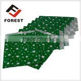 Green Grocery Paper Bags Retail thumbnail-3