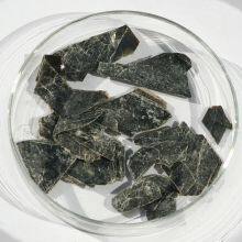 Factory Price Mica Biotite Price Wholesale thumbnail-4