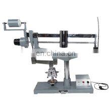 HST Electric Cement Bending Test Machine With Great Price thumbnail-1