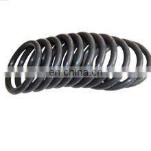 NBR O-rings FKM O-rings Hydraulic Seal O-Ring Silicone thumbnail-1