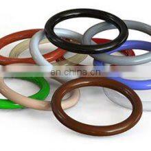 Mingchuan o Ring Factory in Hebei Short Delivery in Stock NBR FKM Great Material 60*1.8mm 70*1.8mm 80*1.8mm thumbnail-5