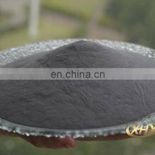 53-150um Stainless Steel Powder 304l/316l/410/420/430/440c/440cnb/317l/310 For Plasma Welding thumbnail-5