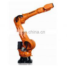Laser Robot Arm Welders KUKA KR70R2100 Robot Arm Marking and Robot Arm Cnc thumbnail-5