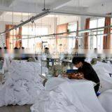 Shaoxing Yuanyi Household Co., Ltd. company overview - view 2 thumbnail