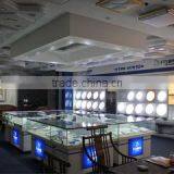 Zhongshan Eupple Lighting Co., Ltd. company overview - view 2 thumbnail