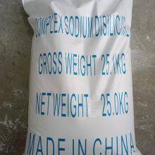 COMPLEX SODIUM DISILICATE thumbnail-1